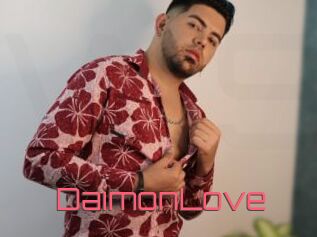 DaimonLove