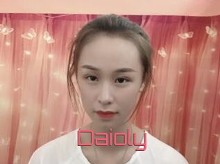 Daioly