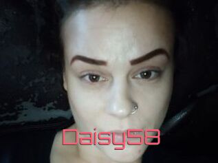 Daisy58