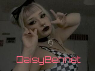 DaisyBennet