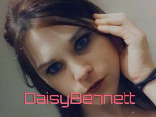 DaisyBennett