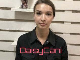 DaisyCani