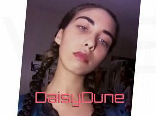 Daisy_Dune