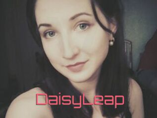 DaisyLeap