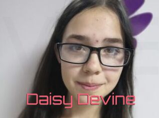 Daisy_Devine