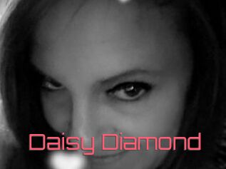 Daisy_Diamond