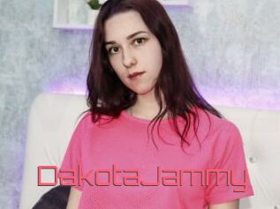 DakotaJammy