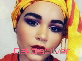 DakotaSilver