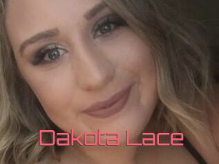 Dakota_Lace