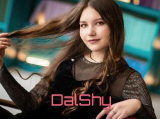 DalShy