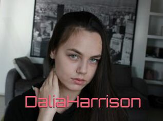 DaliaHarrison