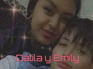 Dalila_y_Emily