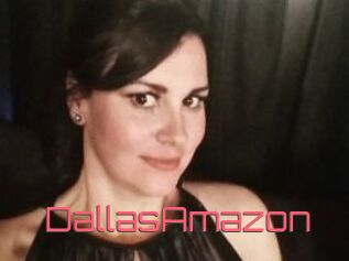 DallasAmazon