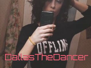 DallasTheDancer