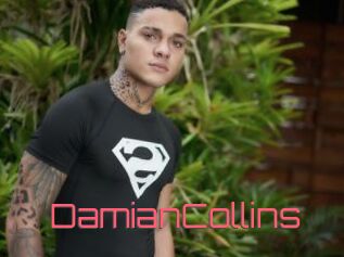 DamianCollins