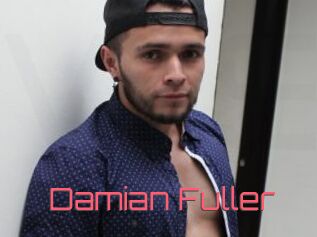 Damian_Fuller