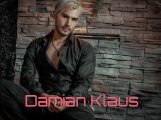 Damian_Klaus