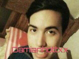 Damianhottxx