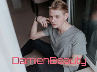 DamienBeauty