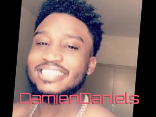 DamienDaniels