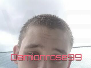 Damionrose99