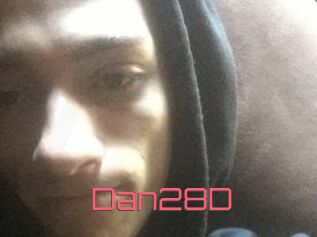 Dan28D