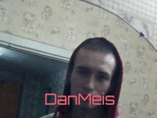 DanMeis