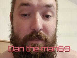 Dan_the_man69