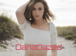 DanaDazed