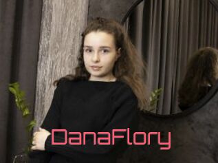 DanaFlory