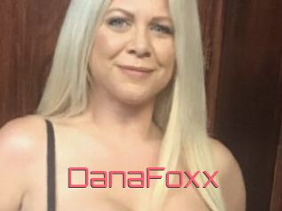 DanaFoxx