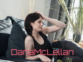 DanaMcLellan