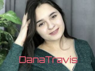 DanaTravis