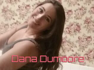 Dana_Dumoore