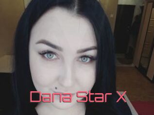 Dana_Star_X