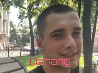 Danang