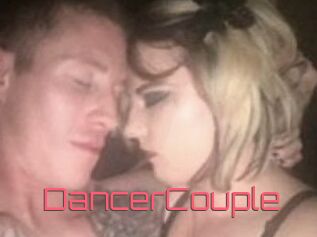 DancerCouple