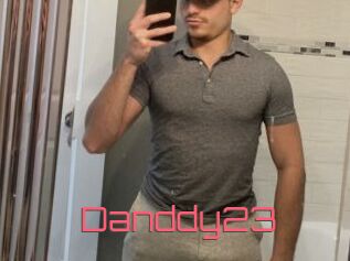 Danddy23