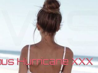 Dangerous_Hurricane_XXX