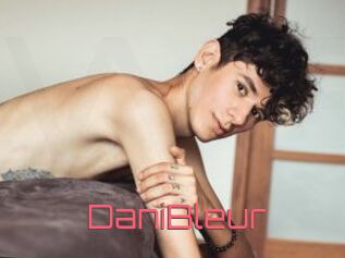 DaniBleur