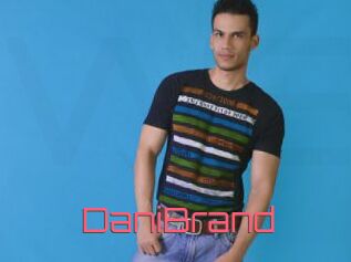 DaniBrand