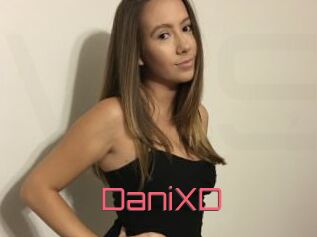 DaniXD