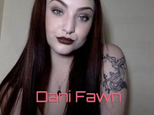 Dani_Fawn