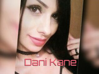 Dani_Kane