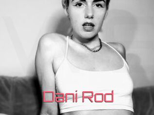 Dani_Rod