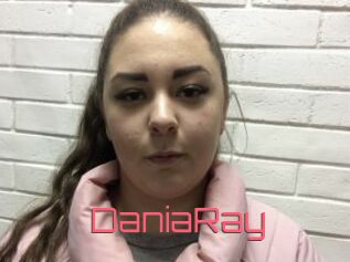 DaniaRay