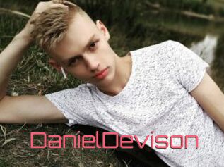 DanielDevison