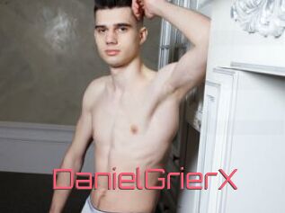 DanielGrierX