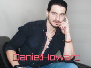 DanielHoward