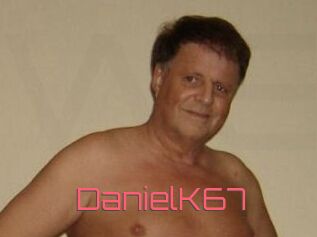 DanielK67